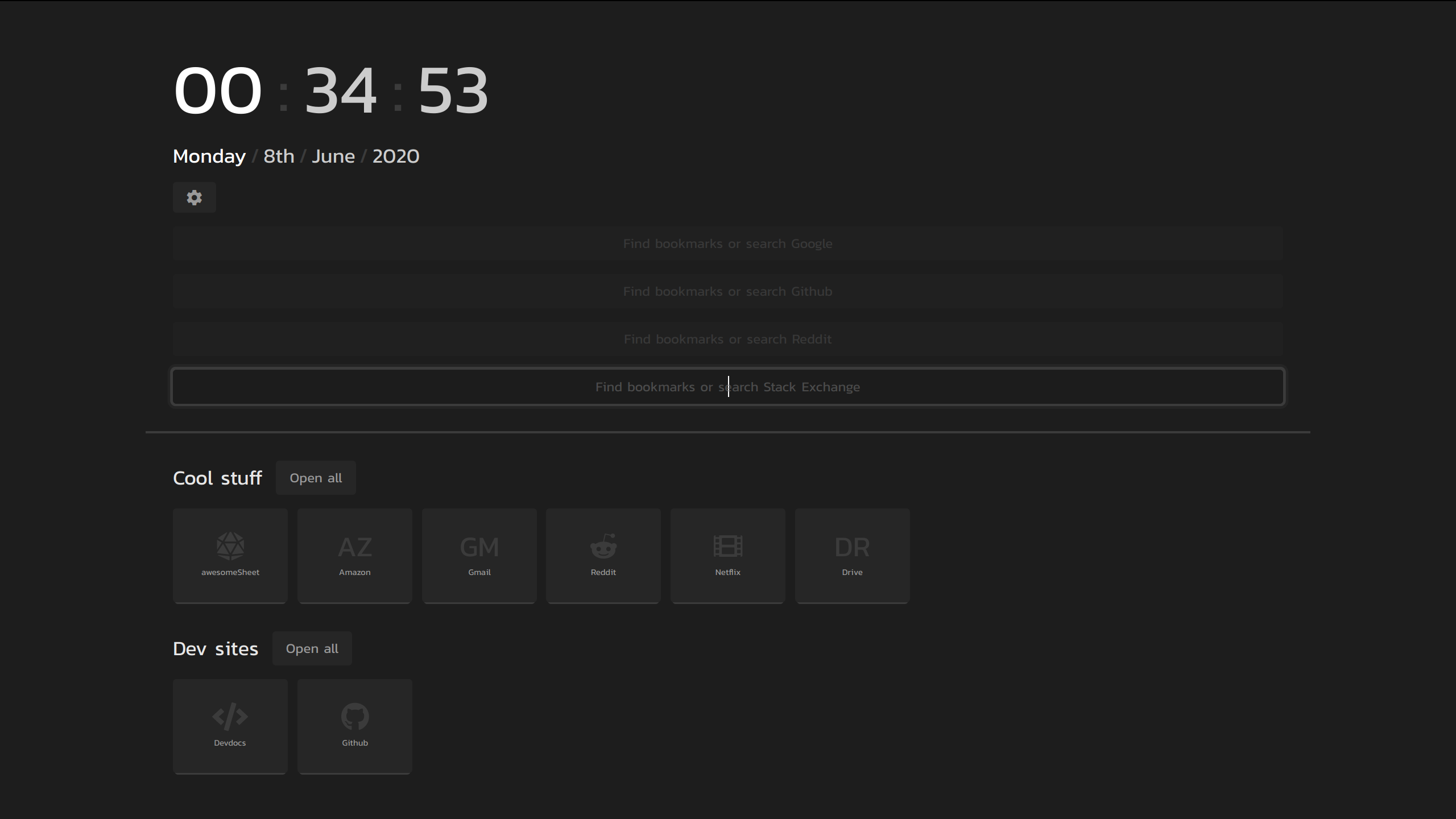 Screenshot from 2020-06-08 00-34-54