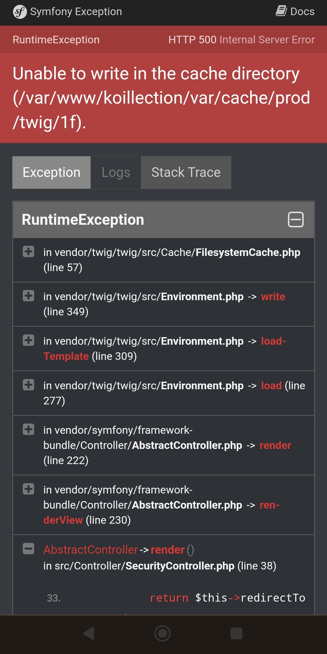 Screenshot_2022-07-28-12-37-43-798_com android chrome~2