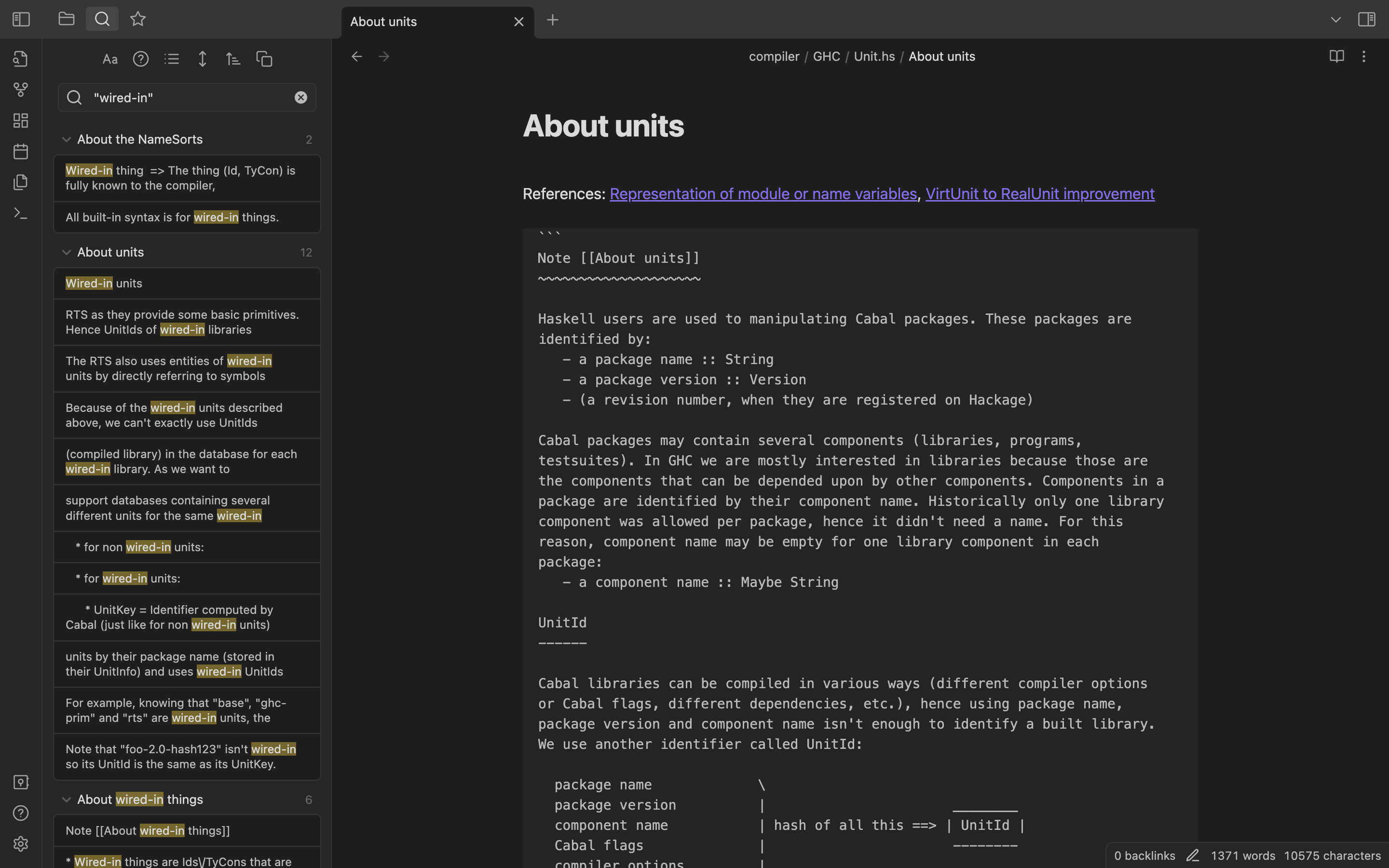 github-alt-romes-ghc-obsidian-generator-generate-an-obsidian-vault