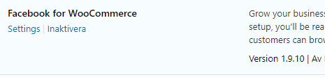 screenshot-www lovedthings se-2019 02 19-18-00-12