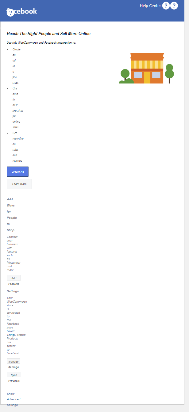 screenshot-www lovedthings se-2019 02 20-18-11-37