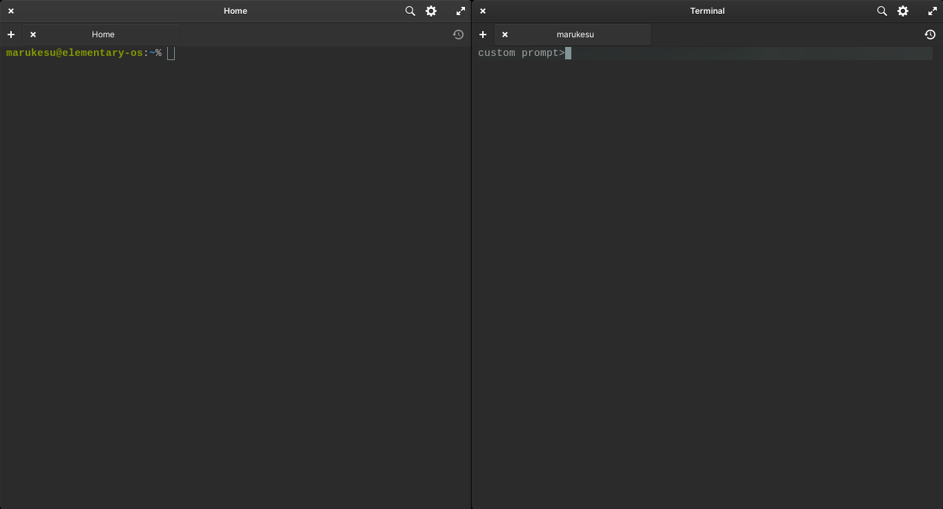 cannot-set-custom-xterm-title-issue-593-elementary-terminal-github