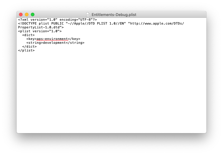 Got error code 8 for token [...] · Issue #145 · Meteor-Community ...