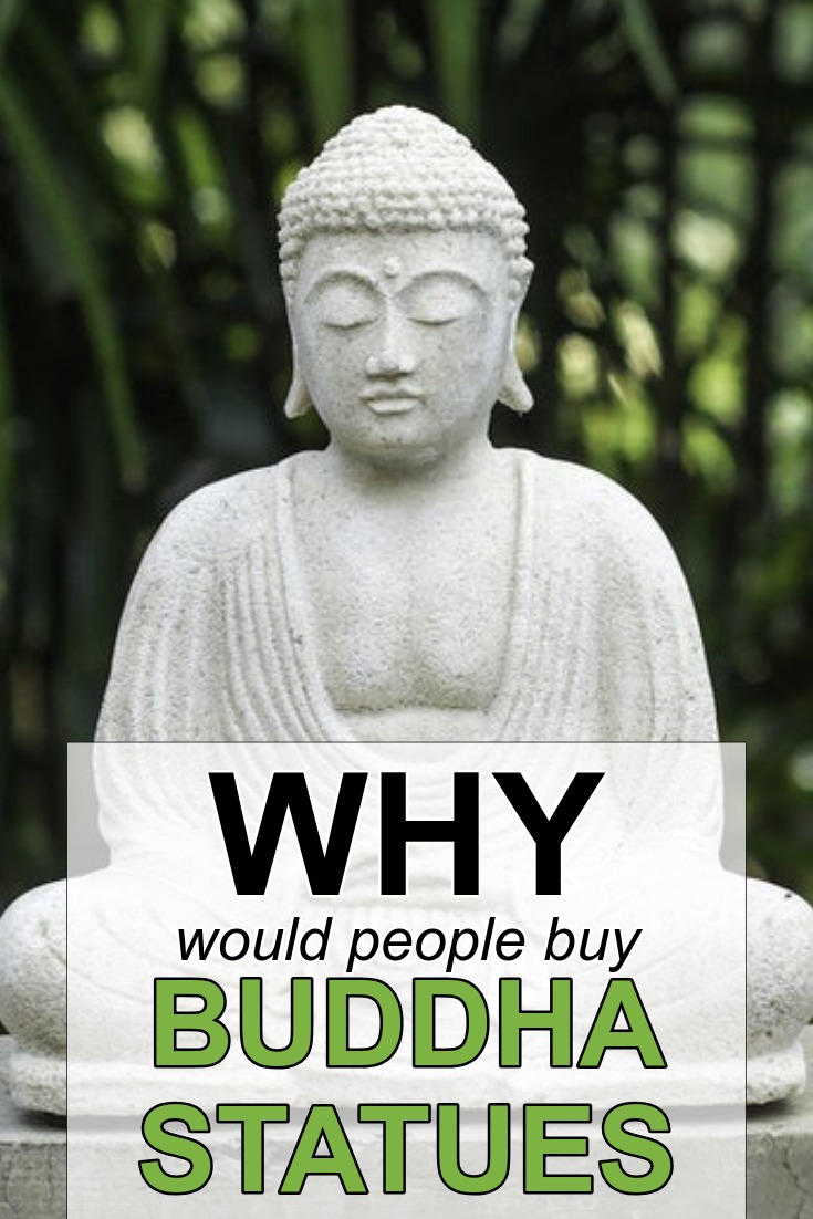 why-people-buy-buddha-statues