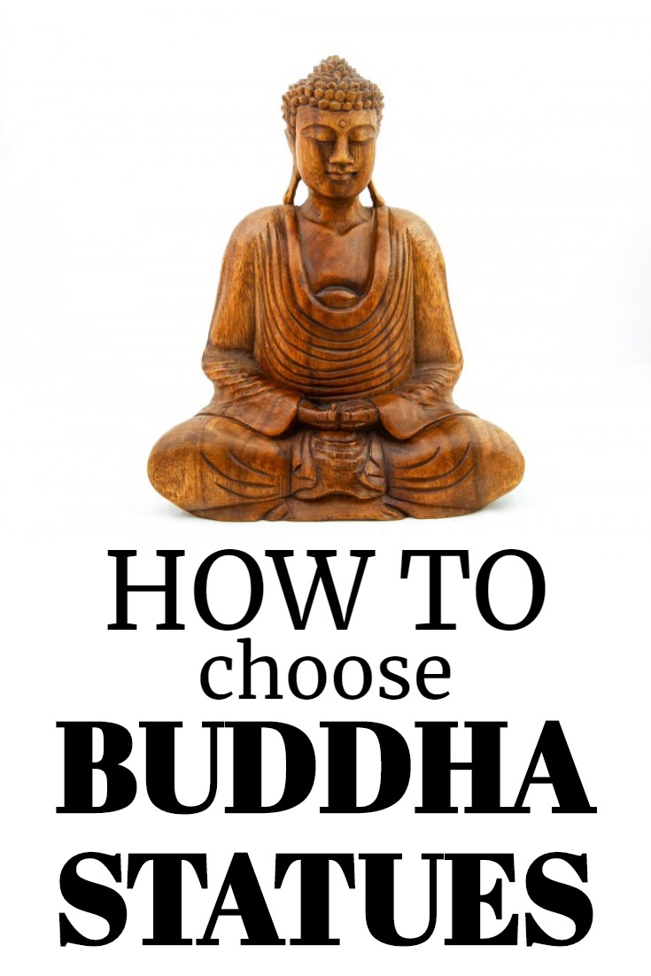 how-to-choose-buddha-statues