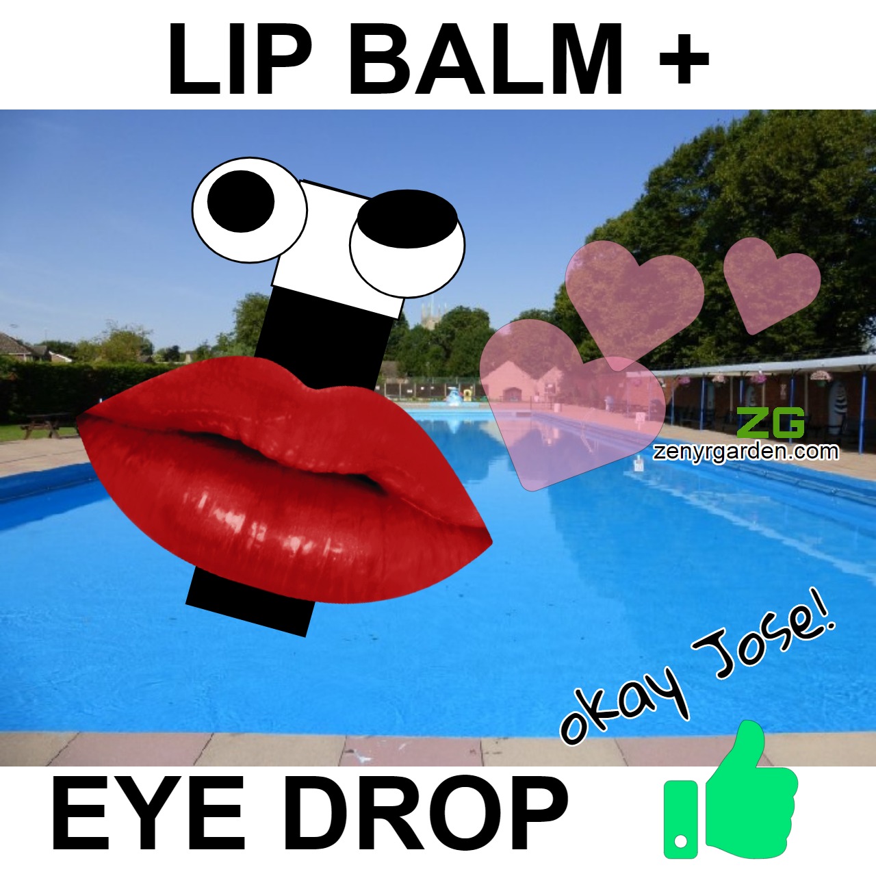 lipbalm-eyedrop-reminder