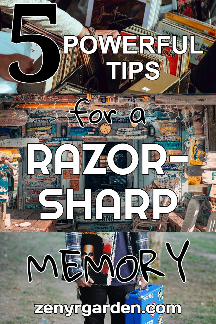 powerful-tips-for-a-razor-sharp-memory