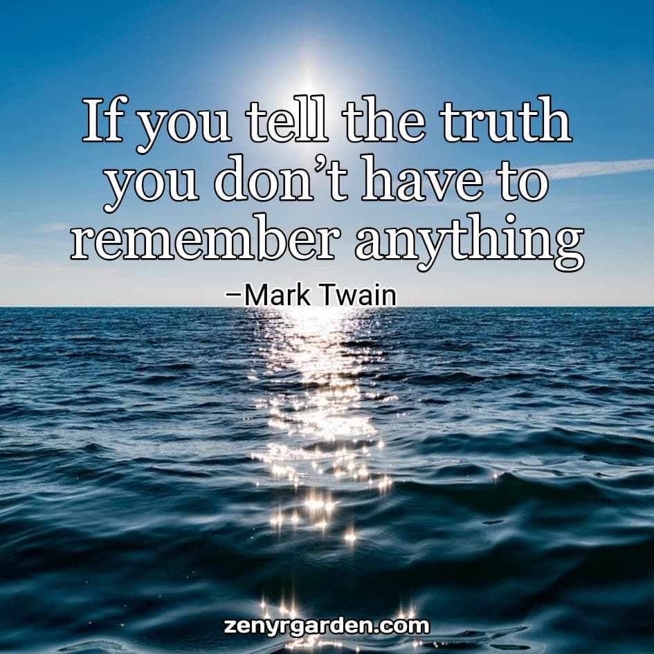 honesty-quote-mark-twain