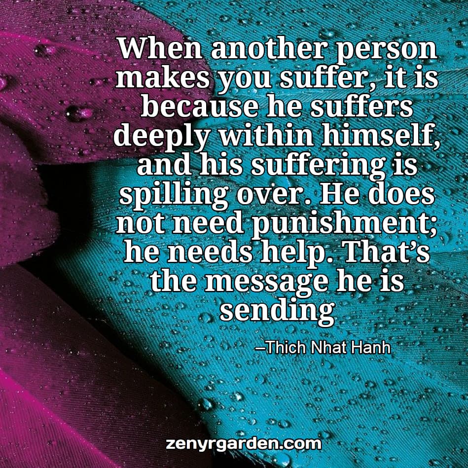 forgiveness-quote-thich-nhat-hanh