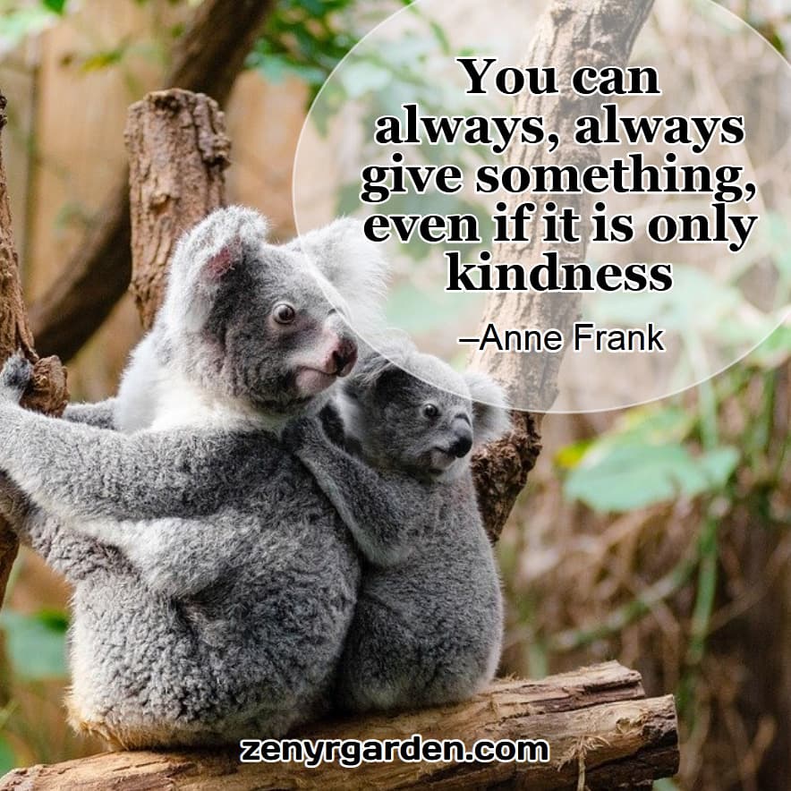 generosity-quote-anne-frank