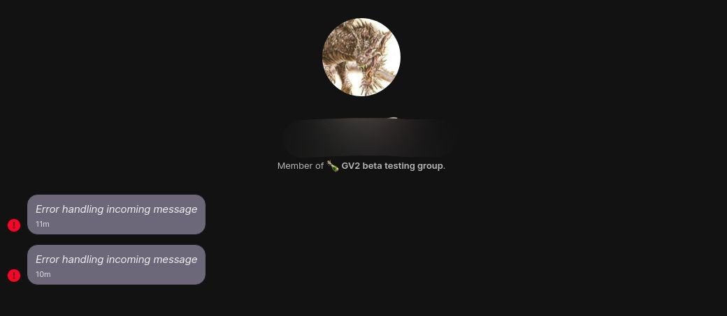 signal-2020-09-27-194405