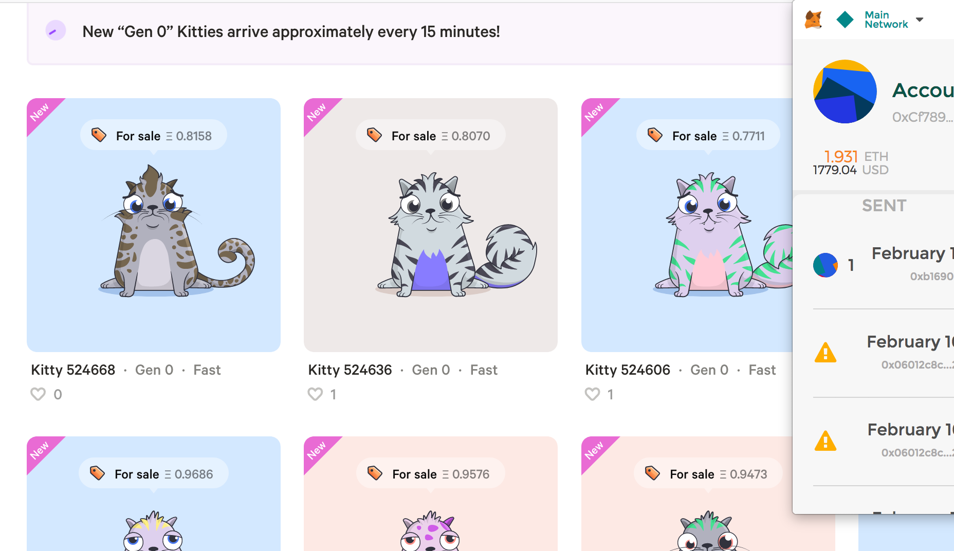 screen shot 2018-02-17 at 9 56 11 pm