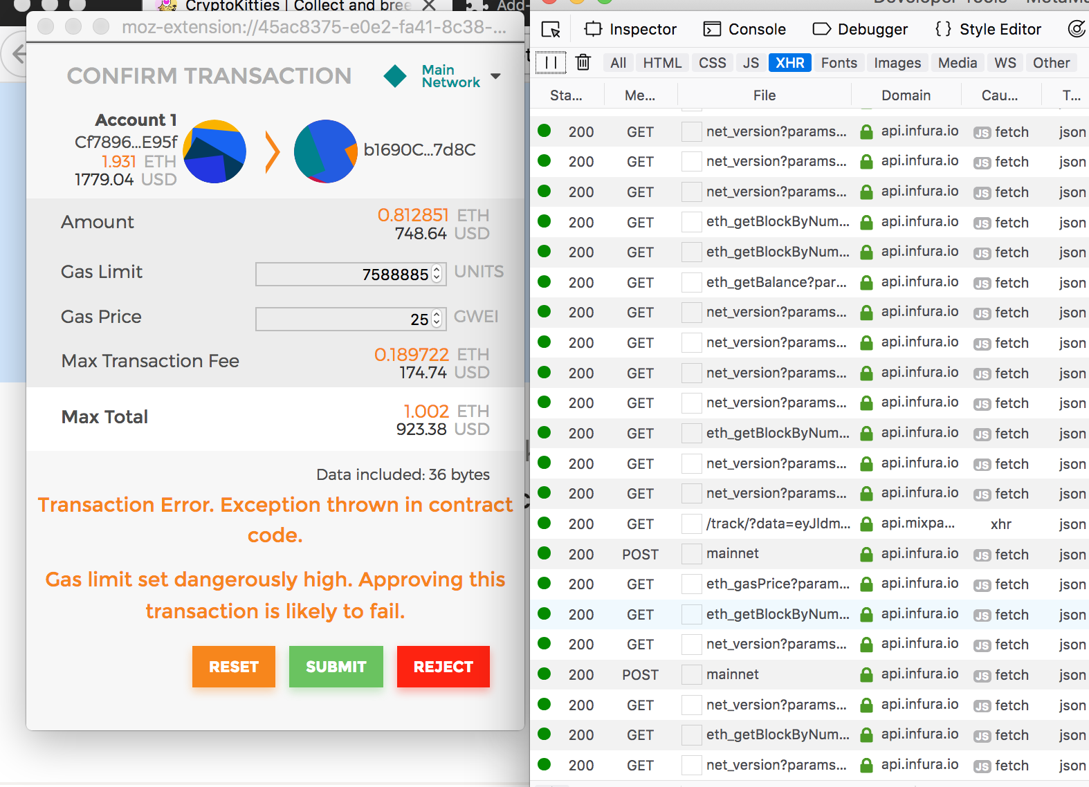 screen shot 2018-02-17 at 10 00 55 pm