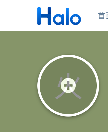 没有找到用户头像设置的地方。 · Issue #4693 · halo-dev/halo · GitHub