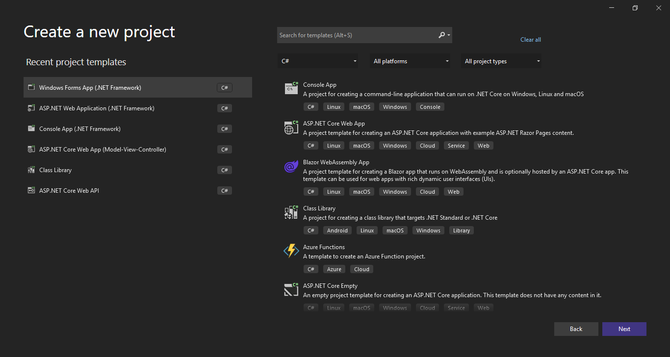 GitHub - PasinduUmayanga/Log4netWindowsFormsSample · GitHub