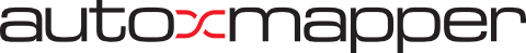 GitHub - PasinduUmayanga/AutoMapperSample: AutoMapperRepository