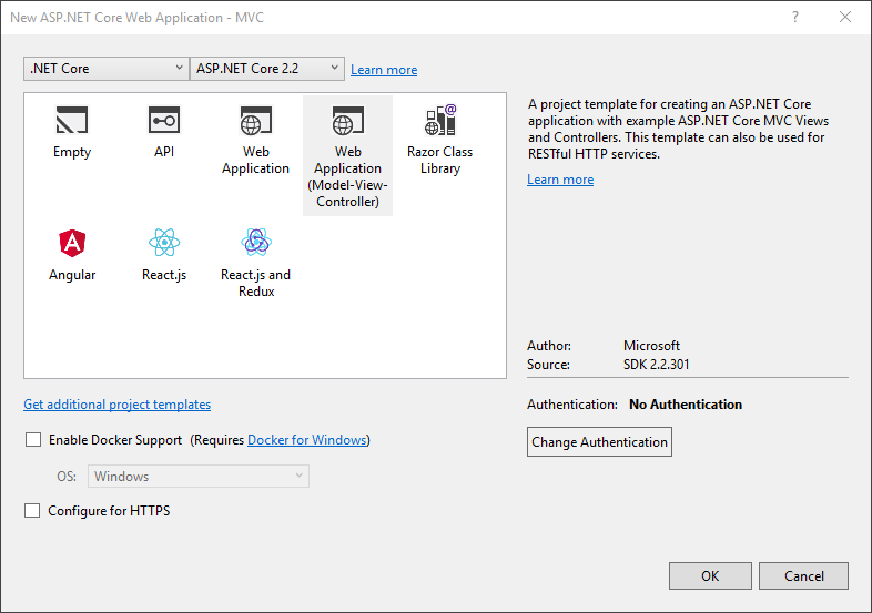 GitHub - PasinduUmayanga/AutoMapperSample: AutoMapperRepository · GitHub