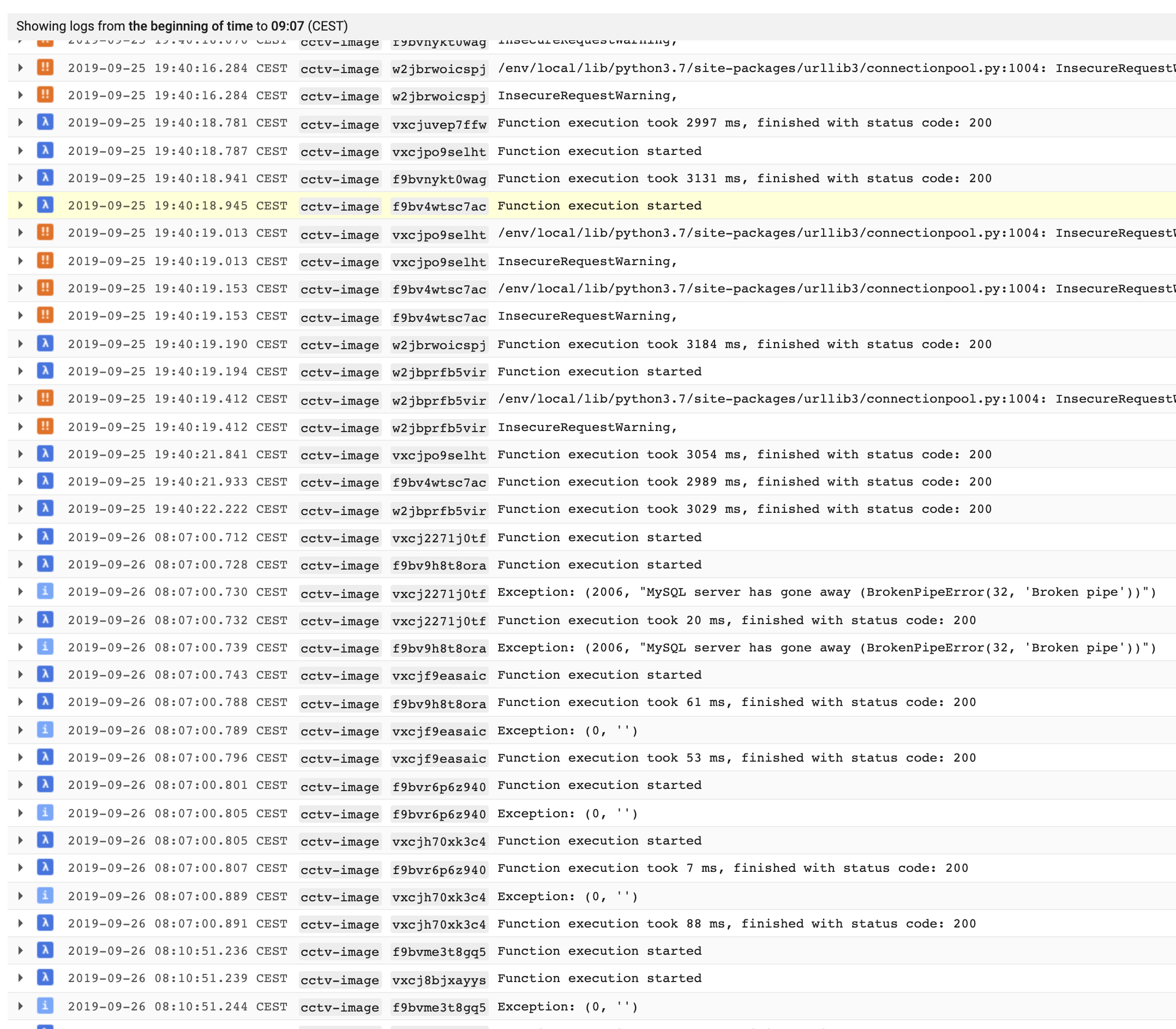 Screenshot 2019-09-26 at 09 41 45