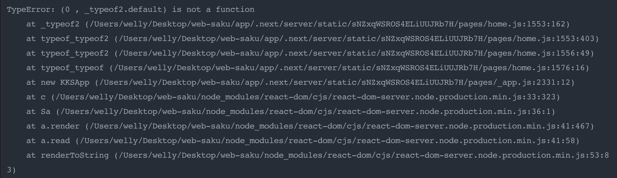 铻㈠箷蹇収 2019-04-04 涓婂崍12 46 00