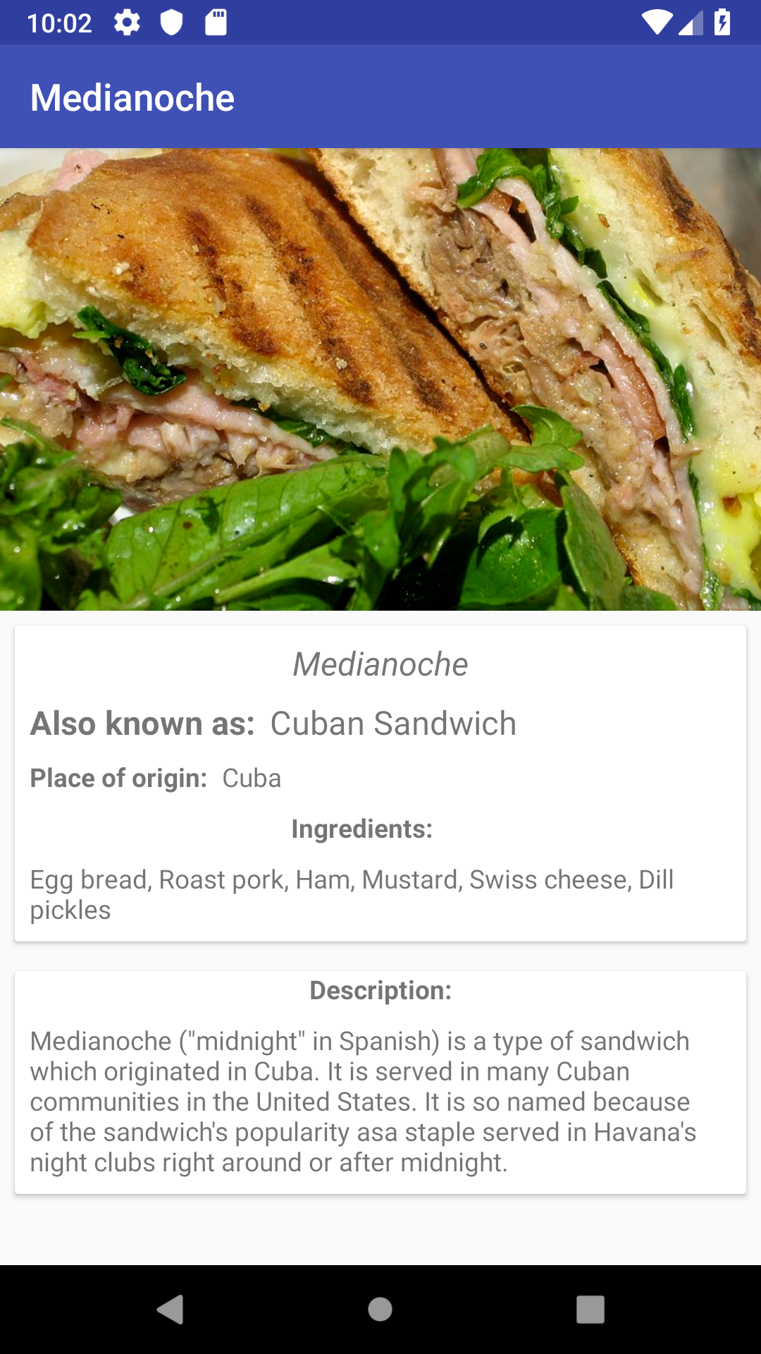 GitHub - vejathegreat/The-Sandwhich-club: The purpose of this project ...