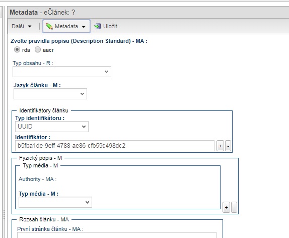 recenzovanizjednoduseny