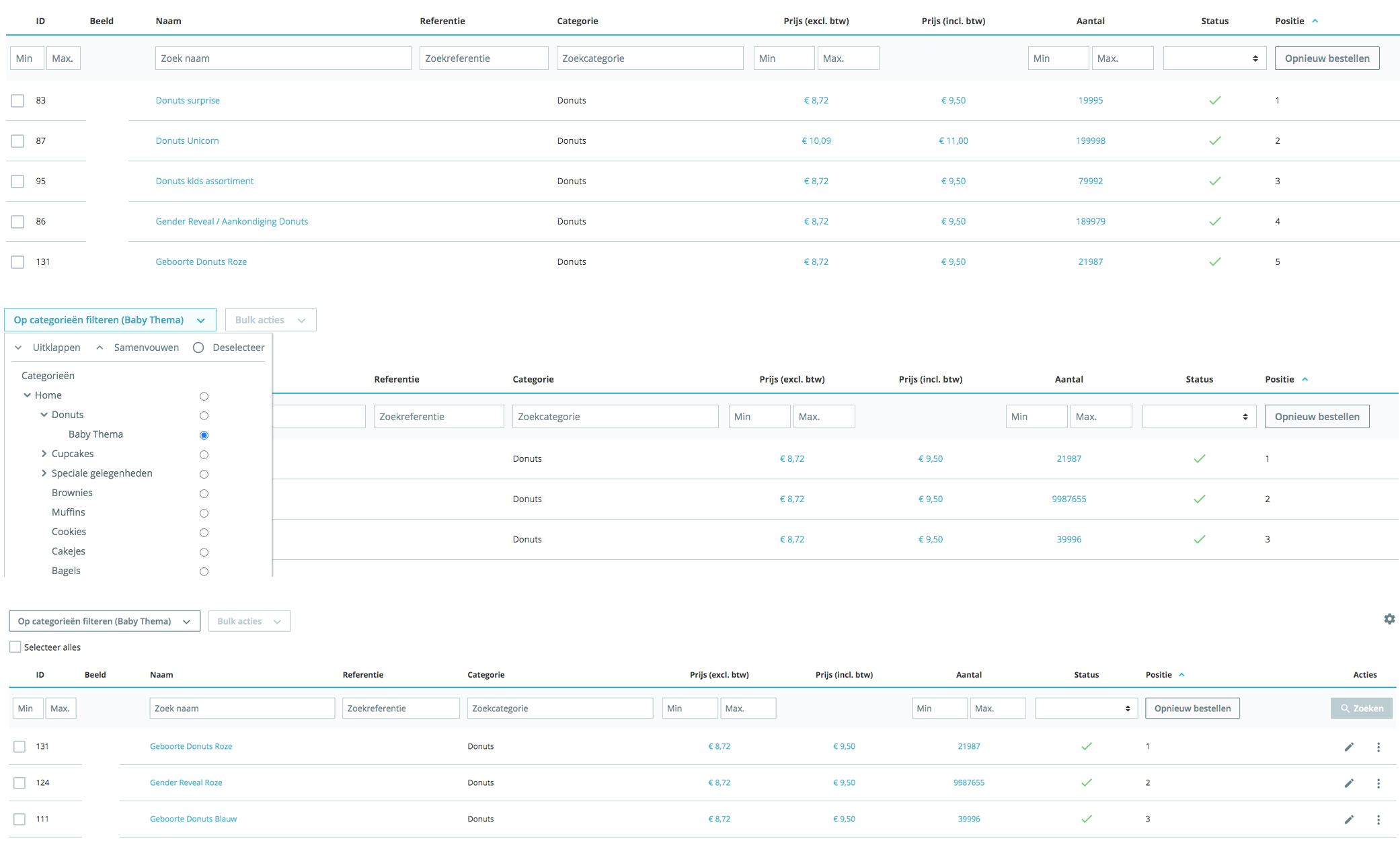 prestashop-example