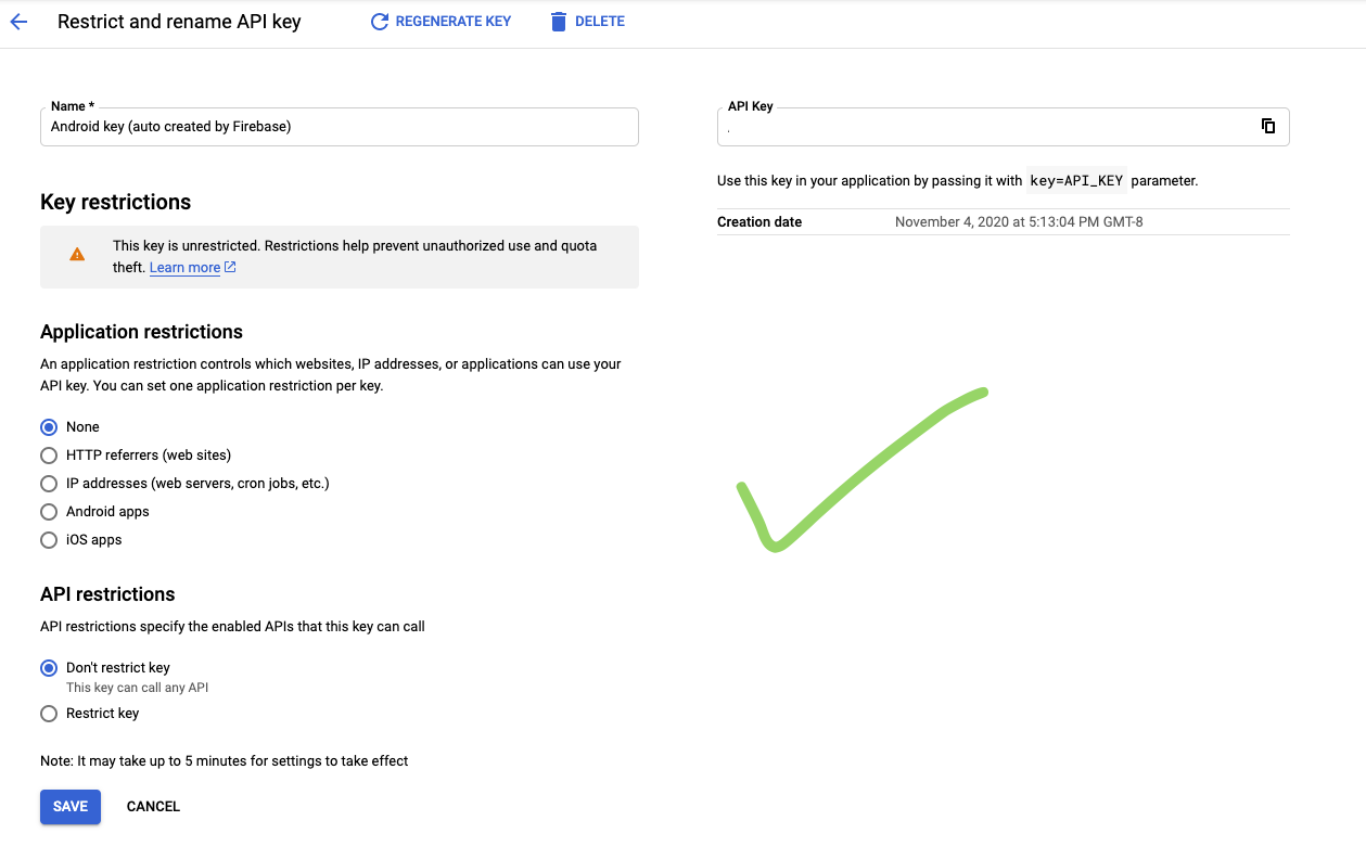Screen Shot 2021-05-06 at 6 41 50 PM