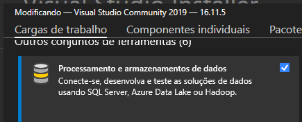 GitHub - mottaflm/PedidosWeb: PedidosWeb é um Programa Web em ASP.NET ...