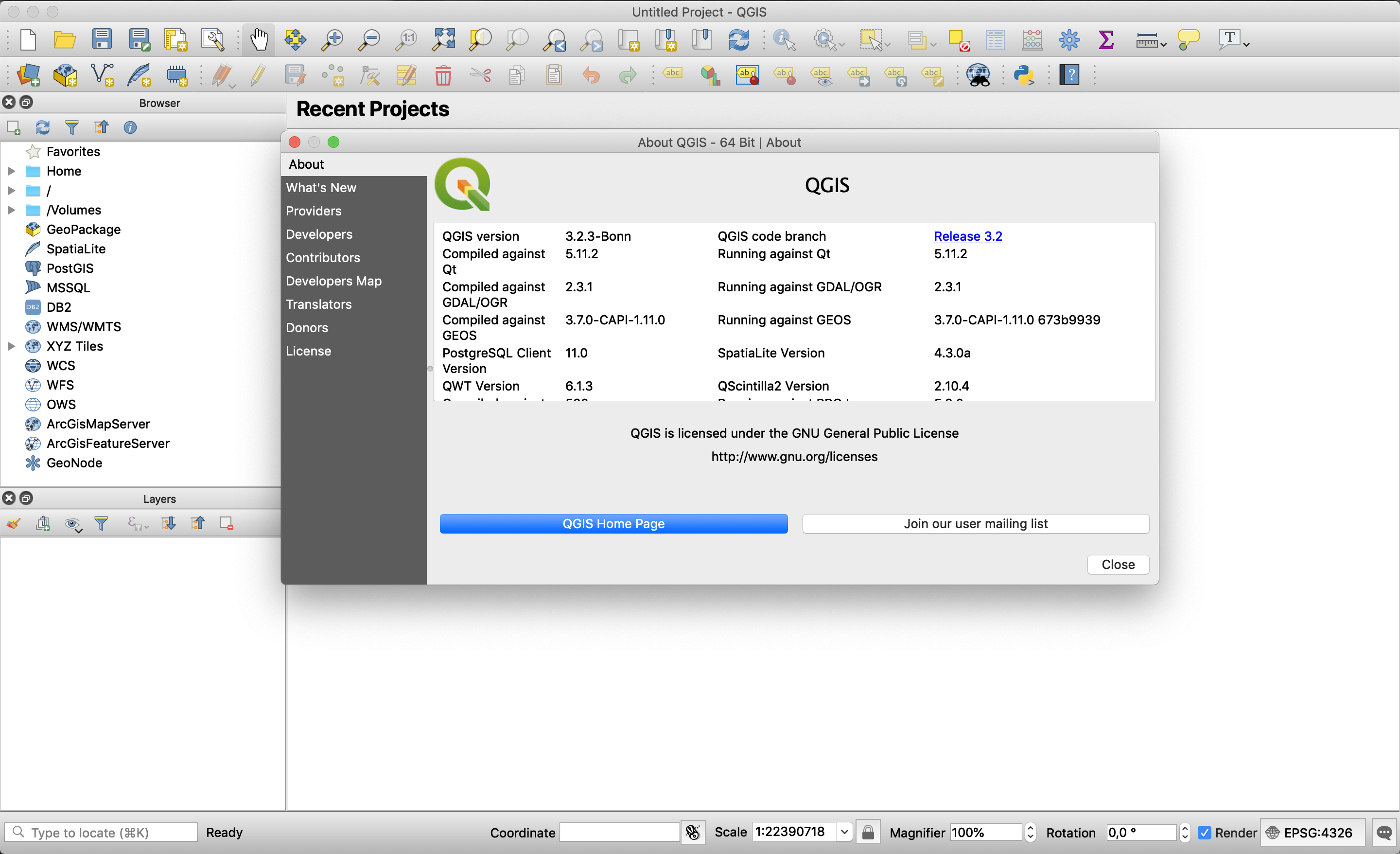 webkit2 source