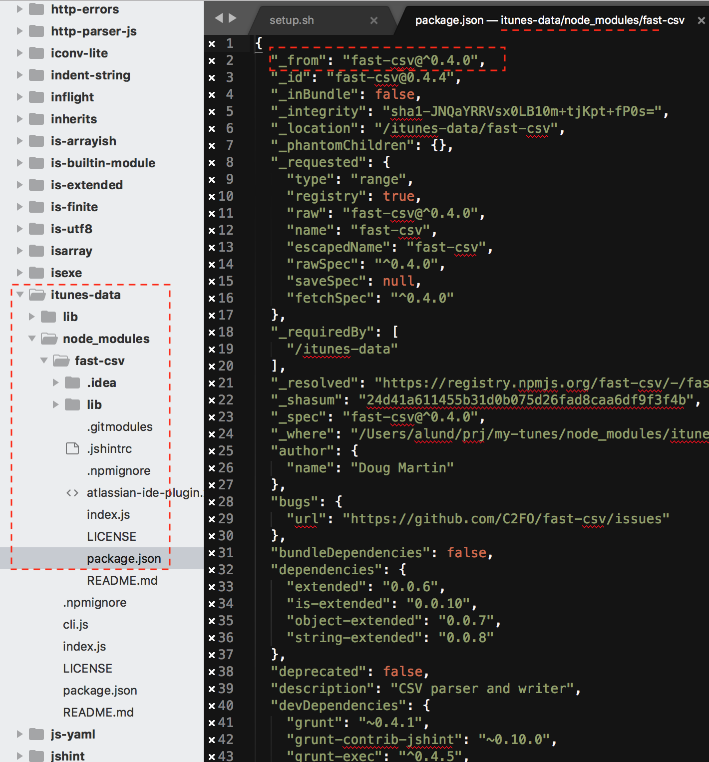 screen shot 2018-05-11 at 23 25 09