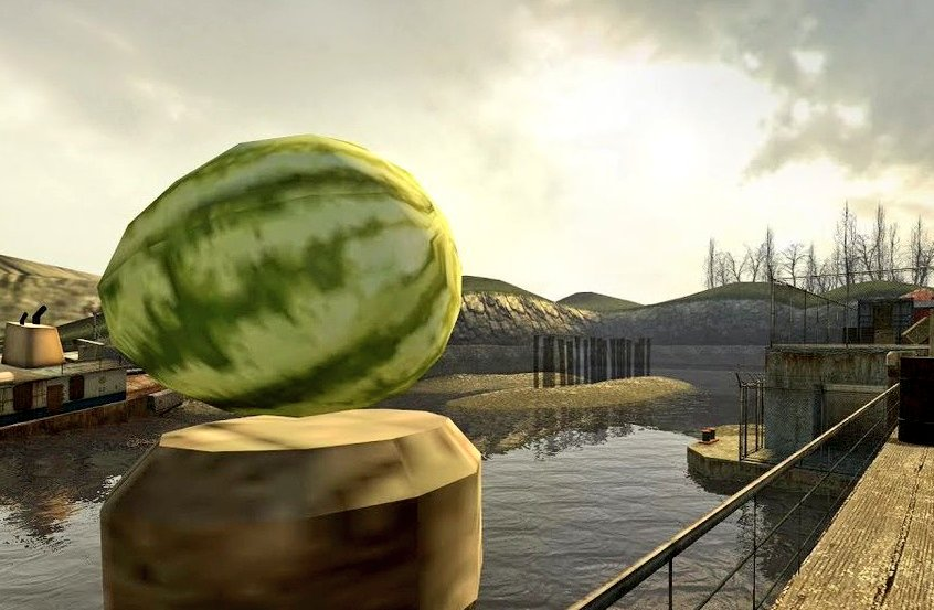 big melon mode · Issue #1 · voxelizedworld/melonracer · GitHub