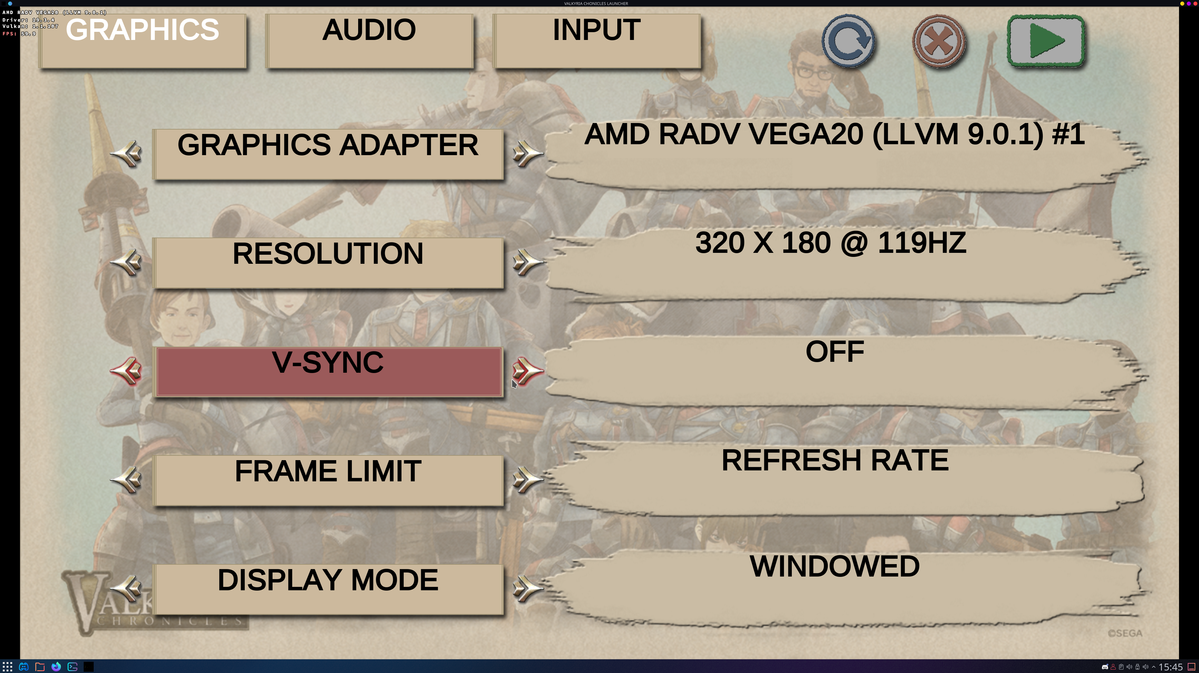 Screenshot_20200223_154548