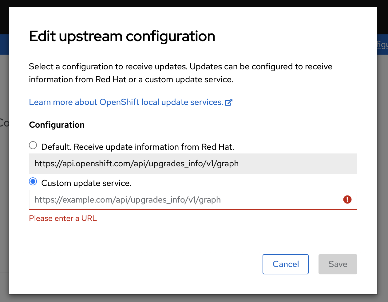 Screen Shot 2021-09-01 at 1 05 42 PM