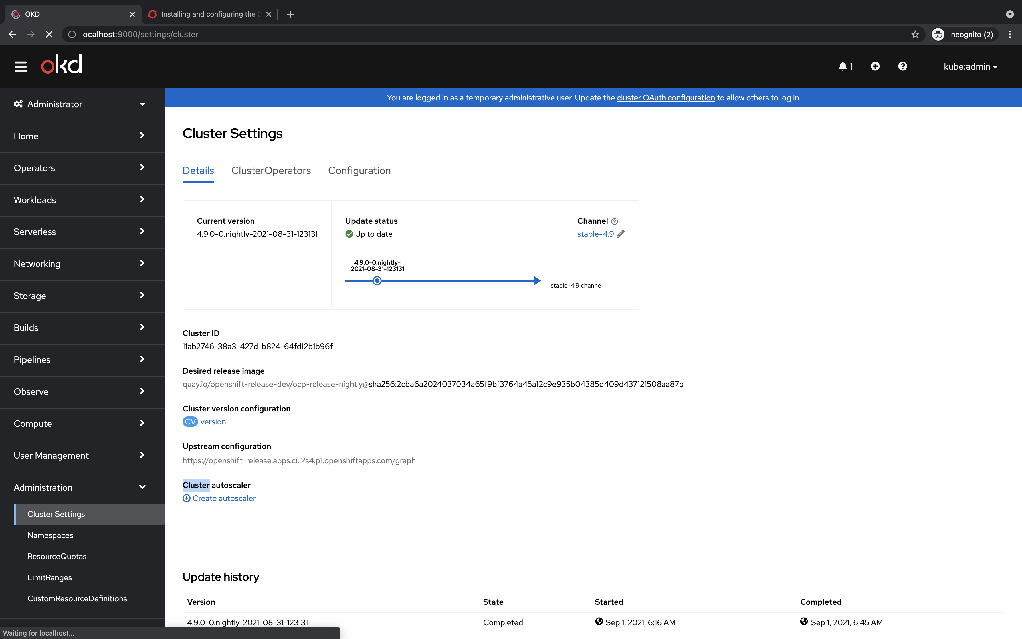 Screen Shot 2021-09-01 at 1 05 04 PM