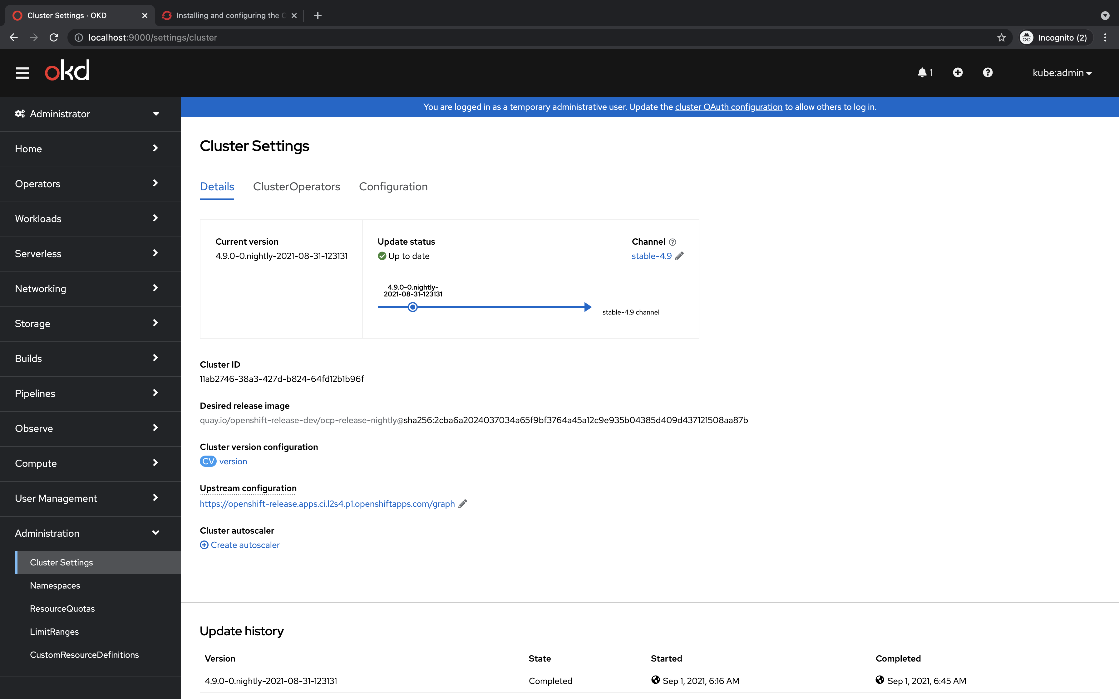 Screen Shot 2021-09-01 at 1 05 12 PM