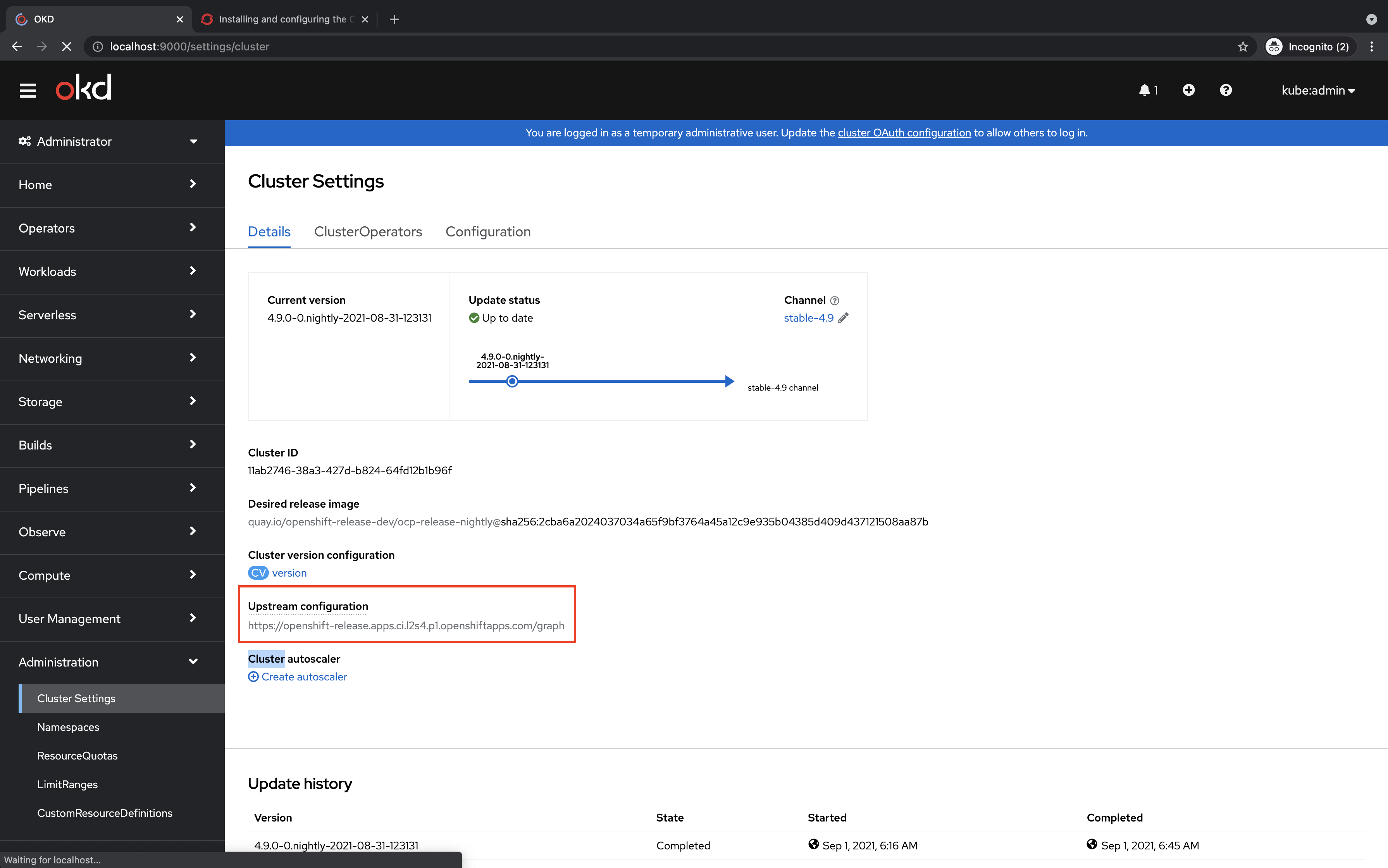 Screen Shot 2021-09-01 at 1 05 04 PM
