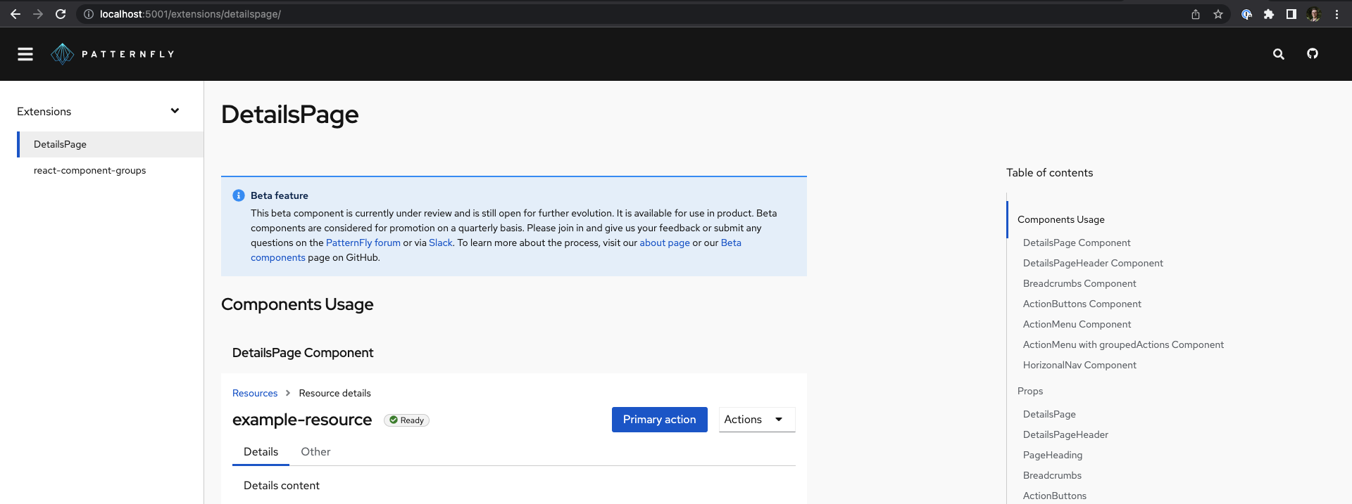 Screenshot 2023-06-08 at 3 22 18 PM