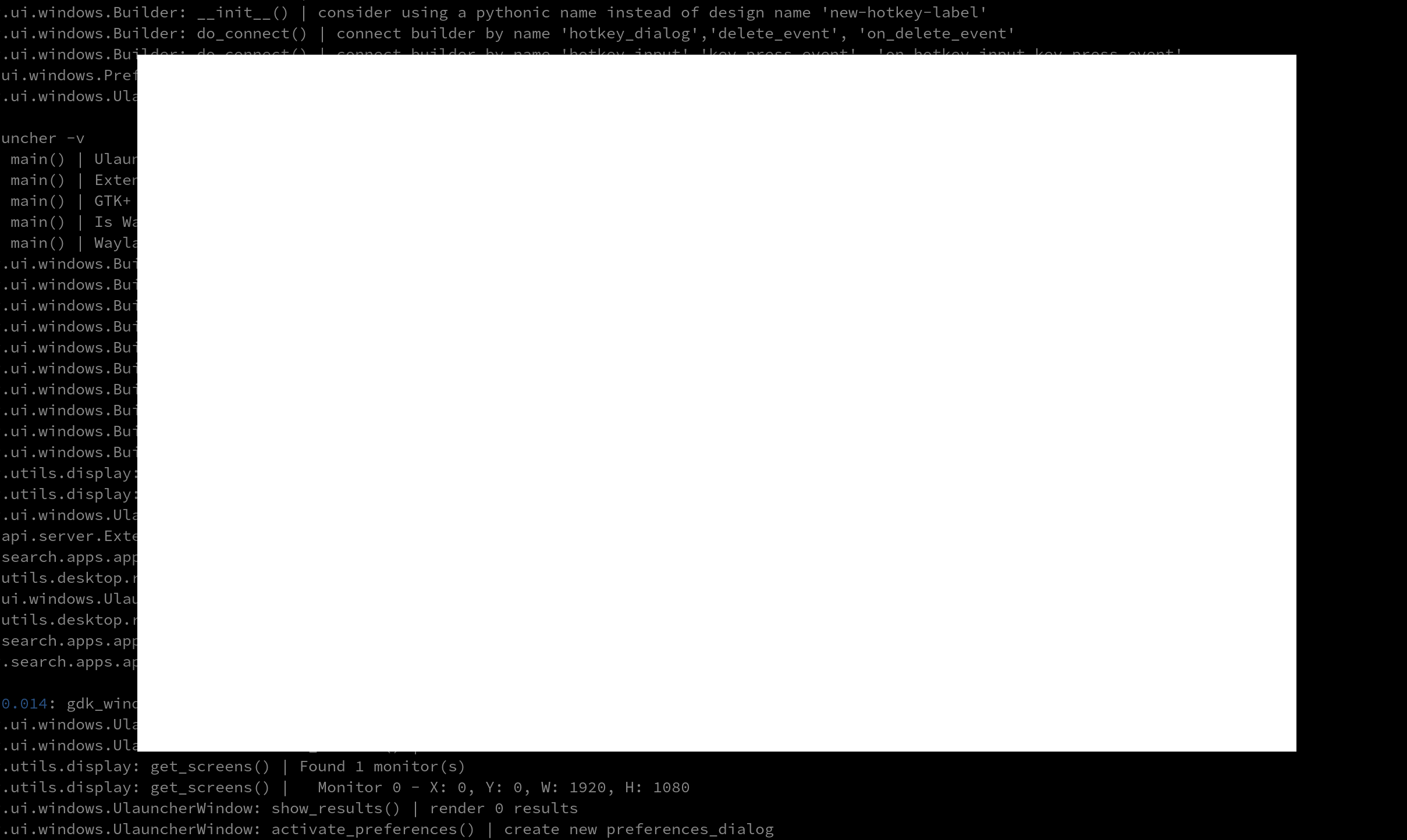 ulauncher_pref