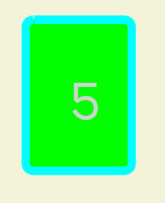 Capture d’écran 2021-06-22 à 16 19 36