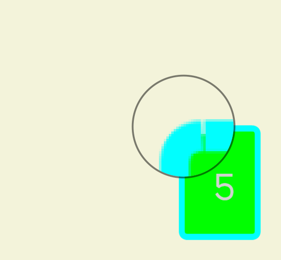 Capture d’écran 2021-06-22 à 16 16 57