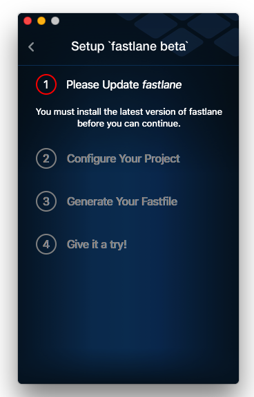 fastlane_beta