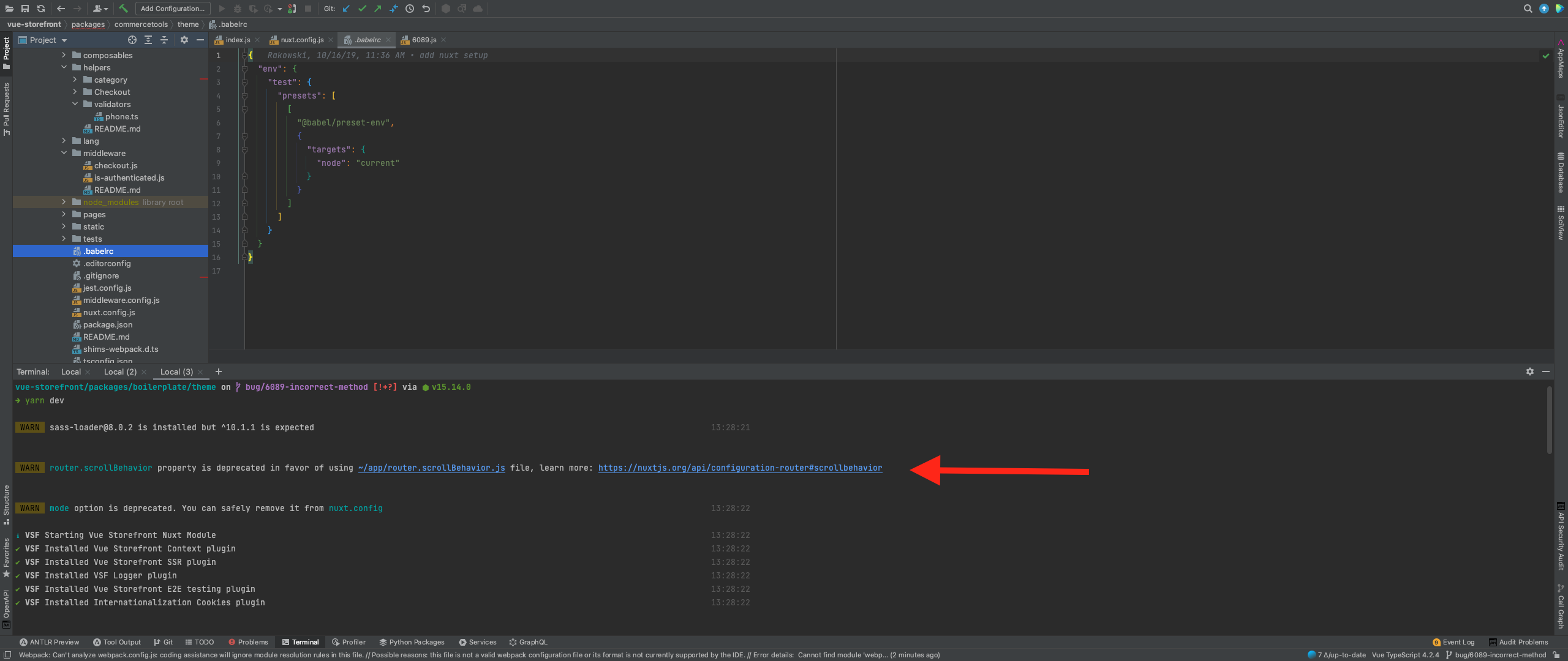Screen Shot 2021-07-19 at 1 34 02 PM