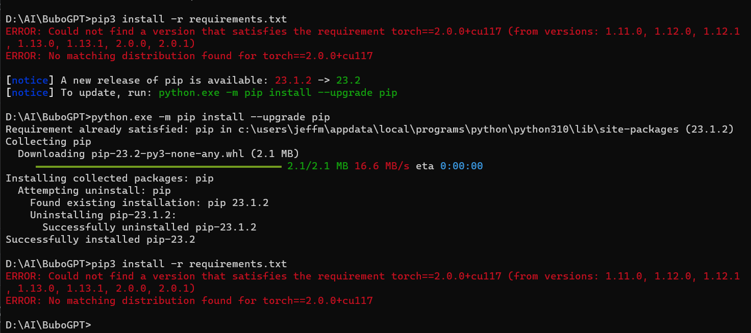 can-t-install-requirements-txt-issue-2-magic-research-bubogpt-github