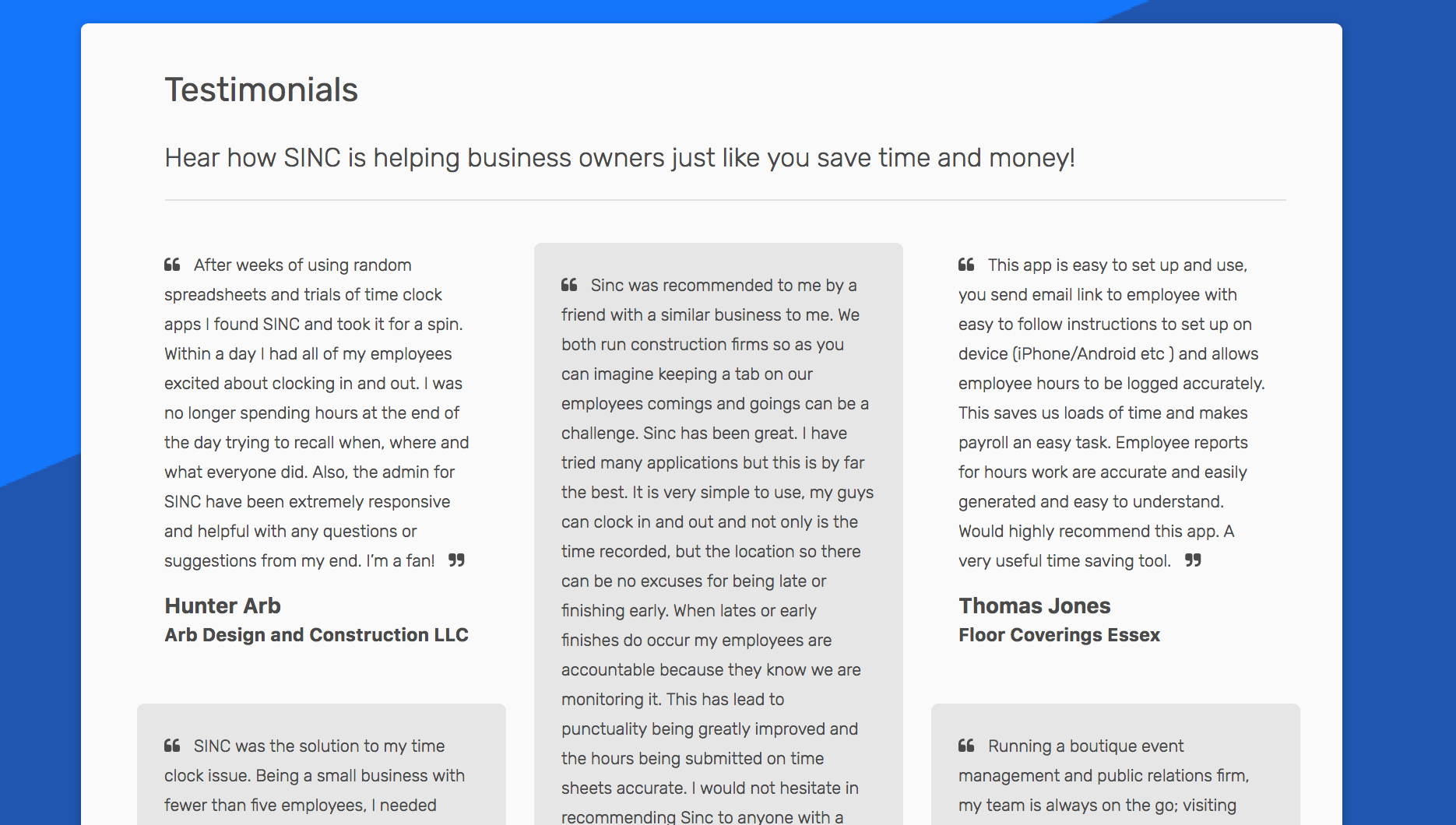 screen shot 2018-05-07 at 6 29 39 pm