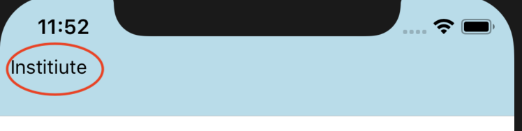 screenshot 2019-01-29 at 23 52 01