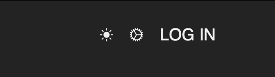 [Bug] Not (fully) logged in when visiting invidious instance via ...
