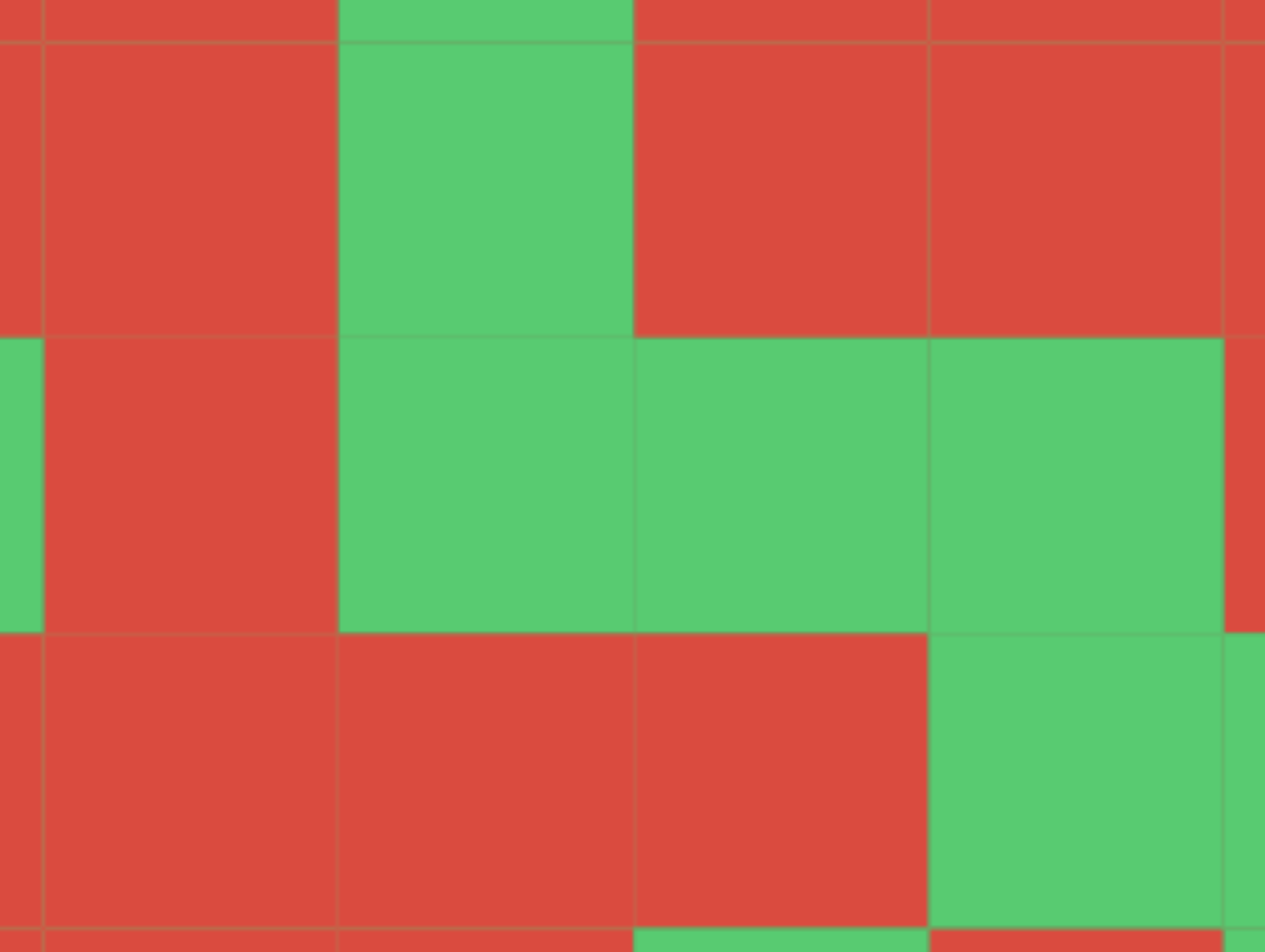 bildschirmfoto 2019-02-18 um 23 29 05