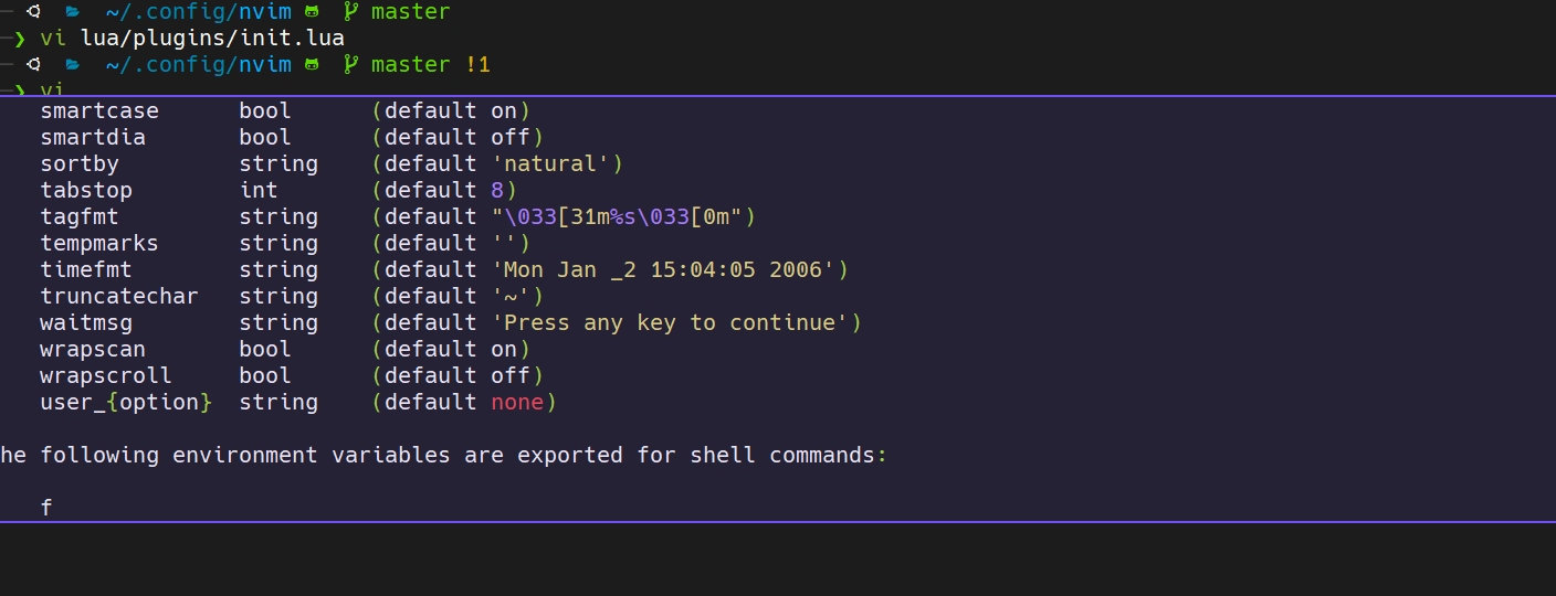 VeryCapture_20230113141828