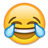 1F4221F5