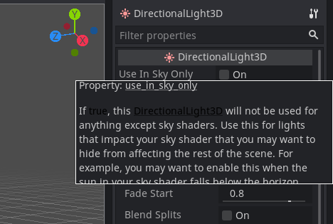 Screenshot 2021-03-26 125259